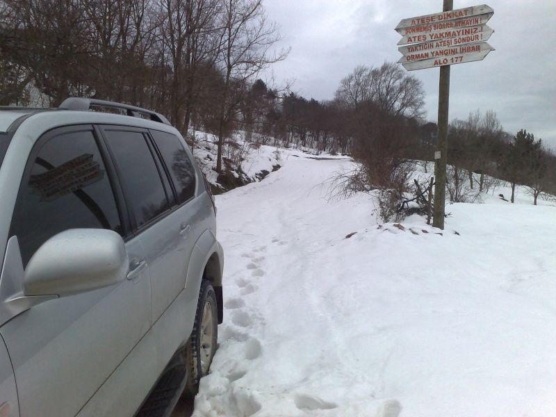 07022010317.jpg