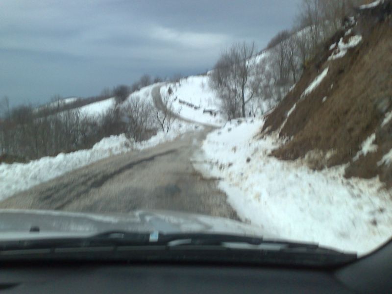07022010336.jpg