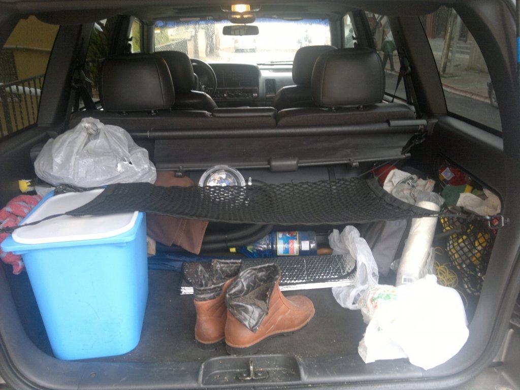 07022012208.jpg