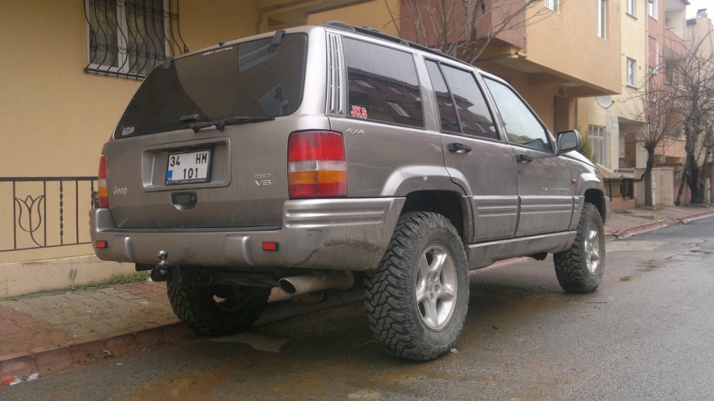 07022012225.jpg