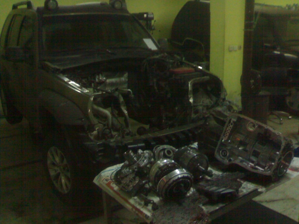 070220122716.jpg