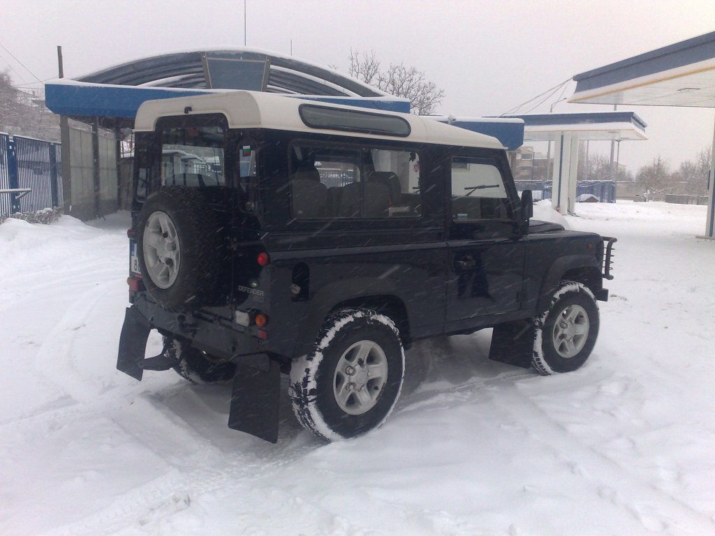 070220124530.jpg