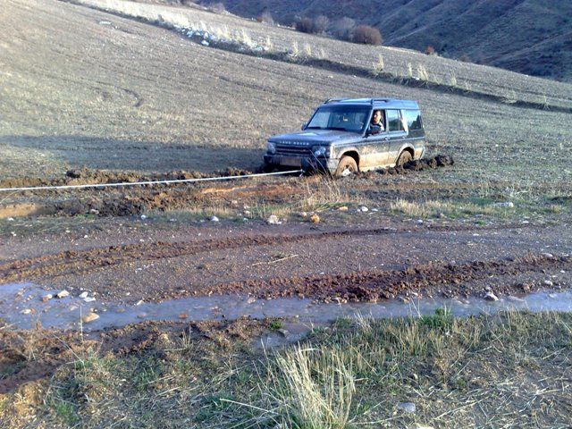 070320101151.jpg