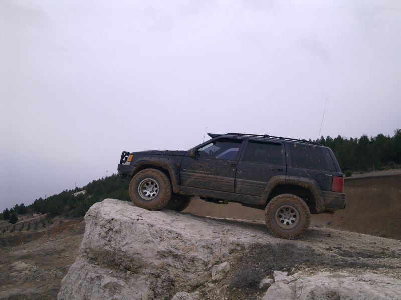 07032010131.jpg