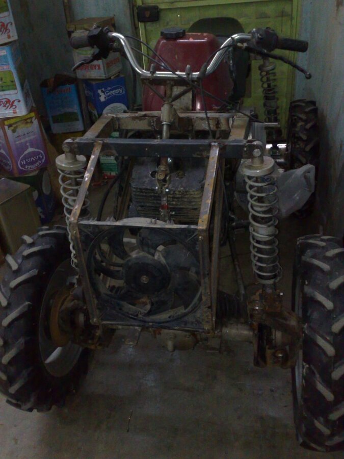 07032011839.jpg