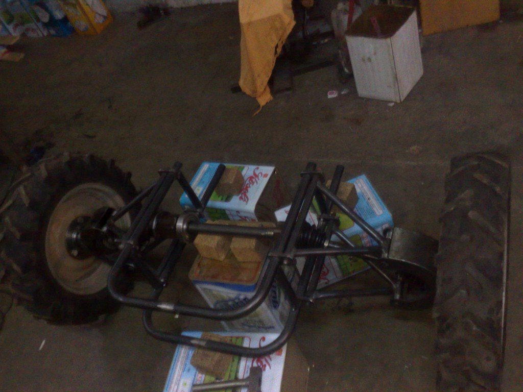07032014448_2.jpg