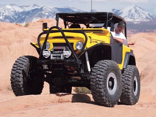0705_4wd_01_ztoyota_fj40_big_block_.jpg