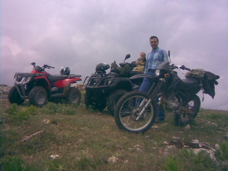 07062008(012) (1280 x 960).jpg