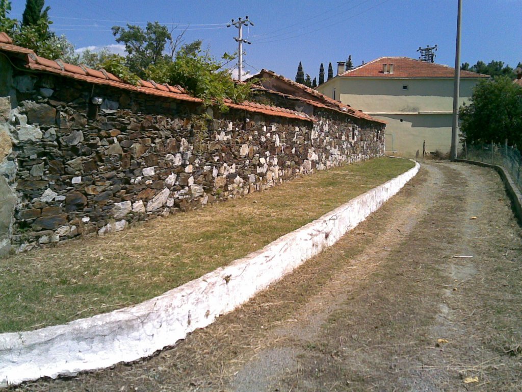 07062012(004).jpg