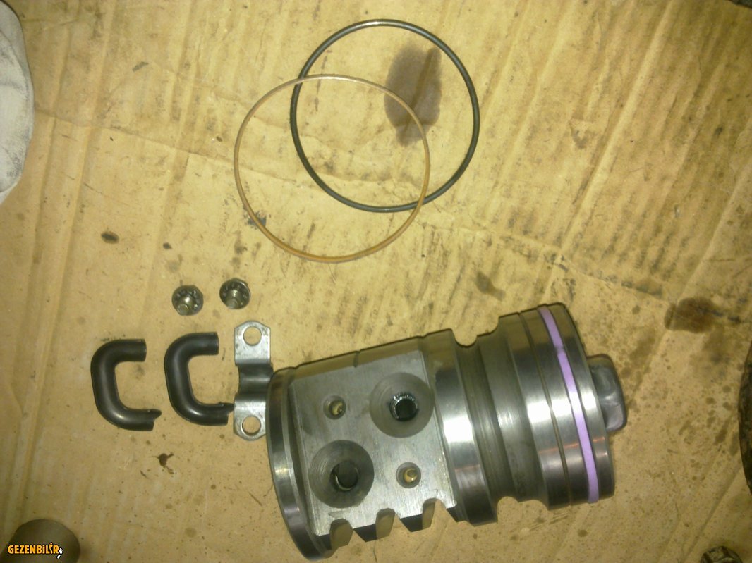 07062013567.jpg