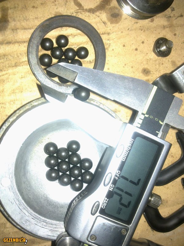 07062013568.jpg