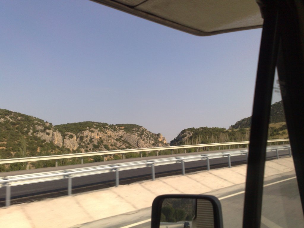 07072009378.jpg