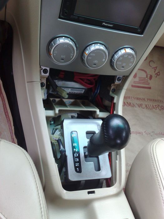07072010604.jpg