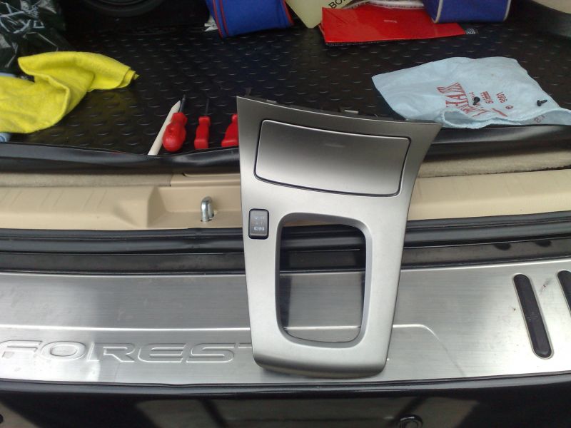 07072010605.jpg