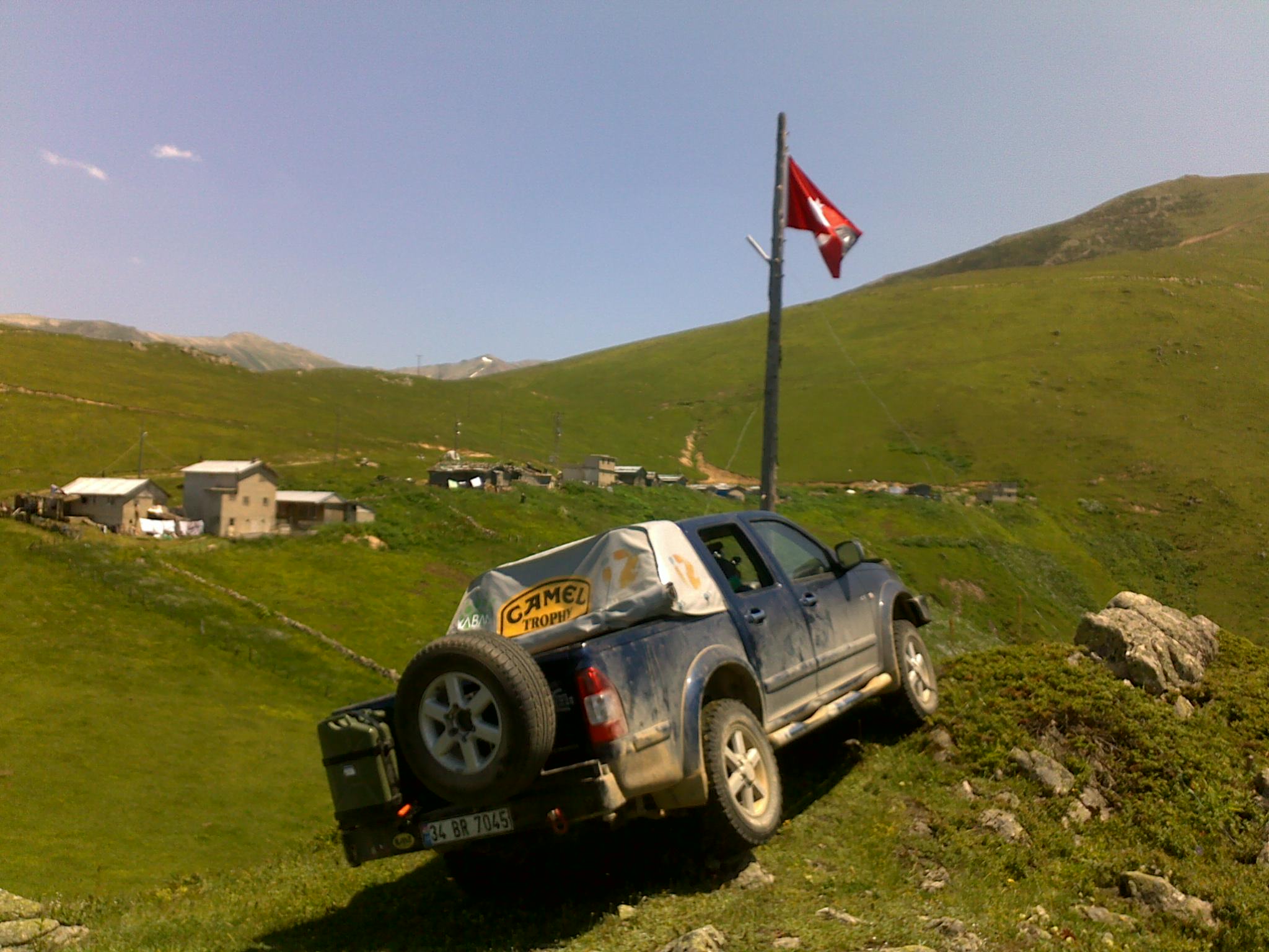 070720111112.jpg