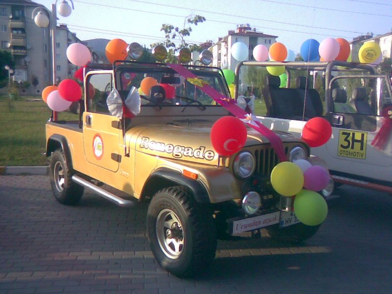 07082010(002).jpg
