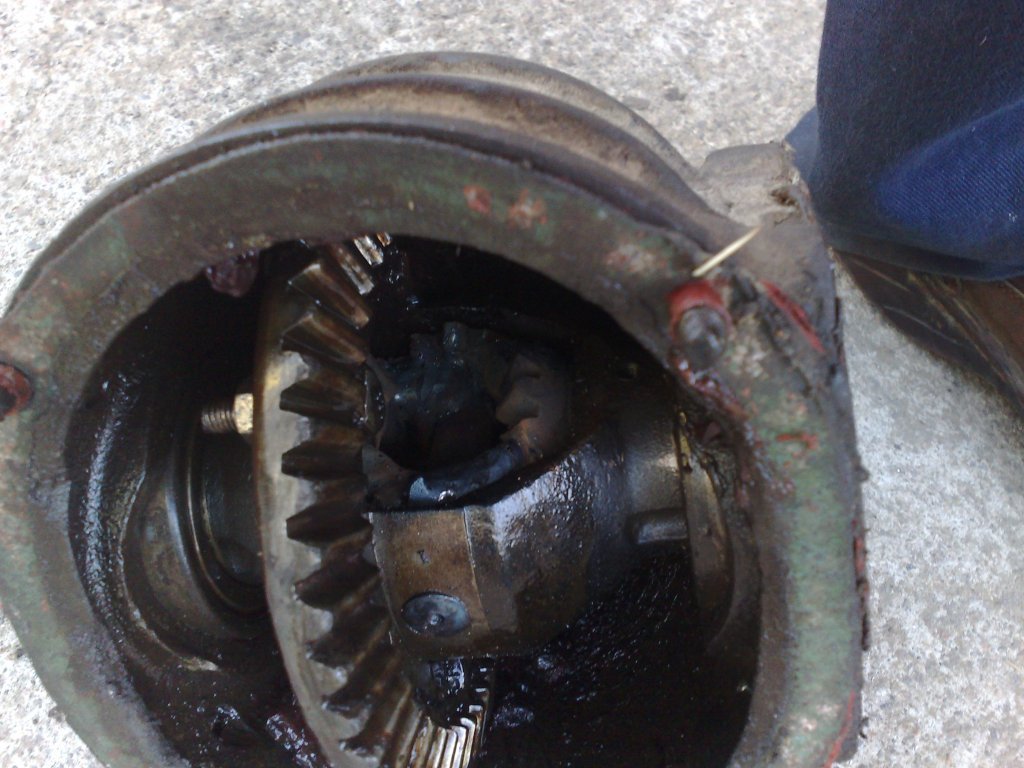 07082010544.jpg