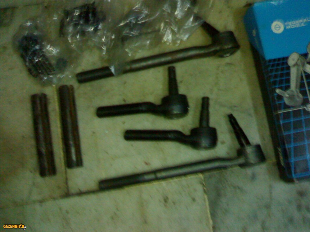 070820133455.jpg