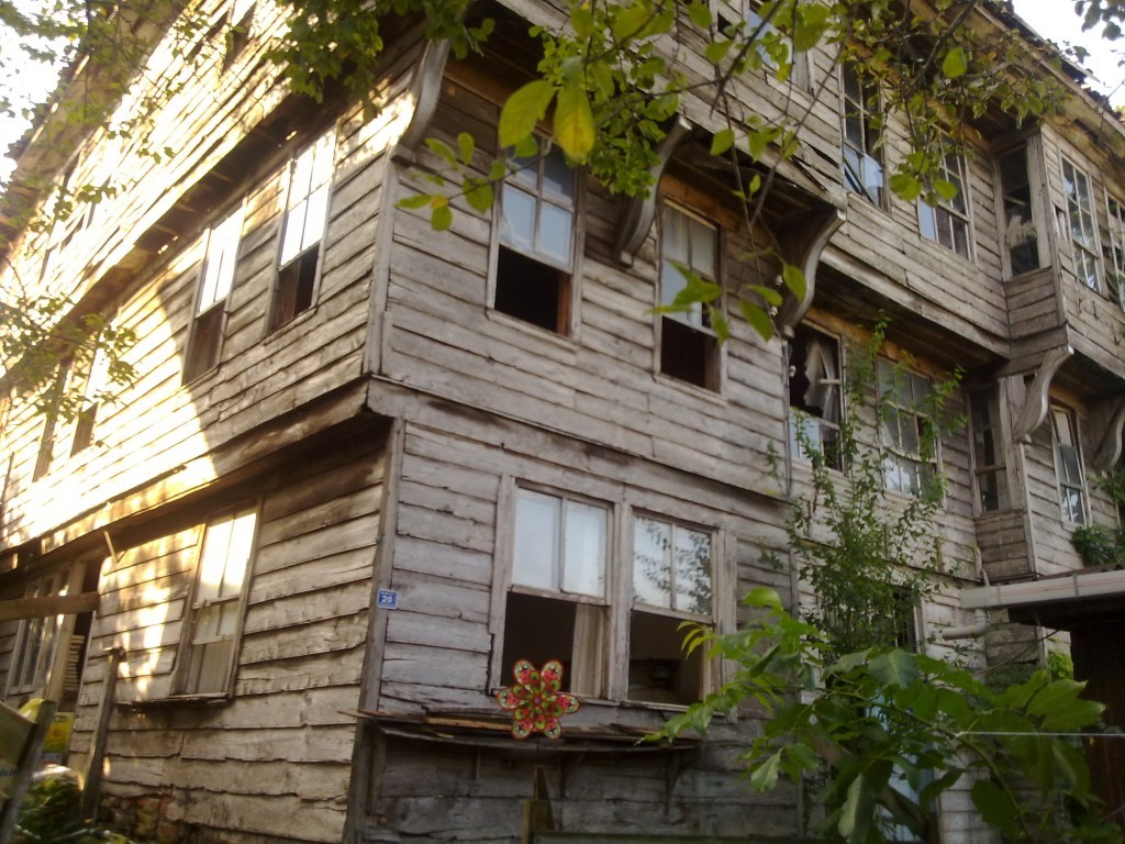070920143427.jpg