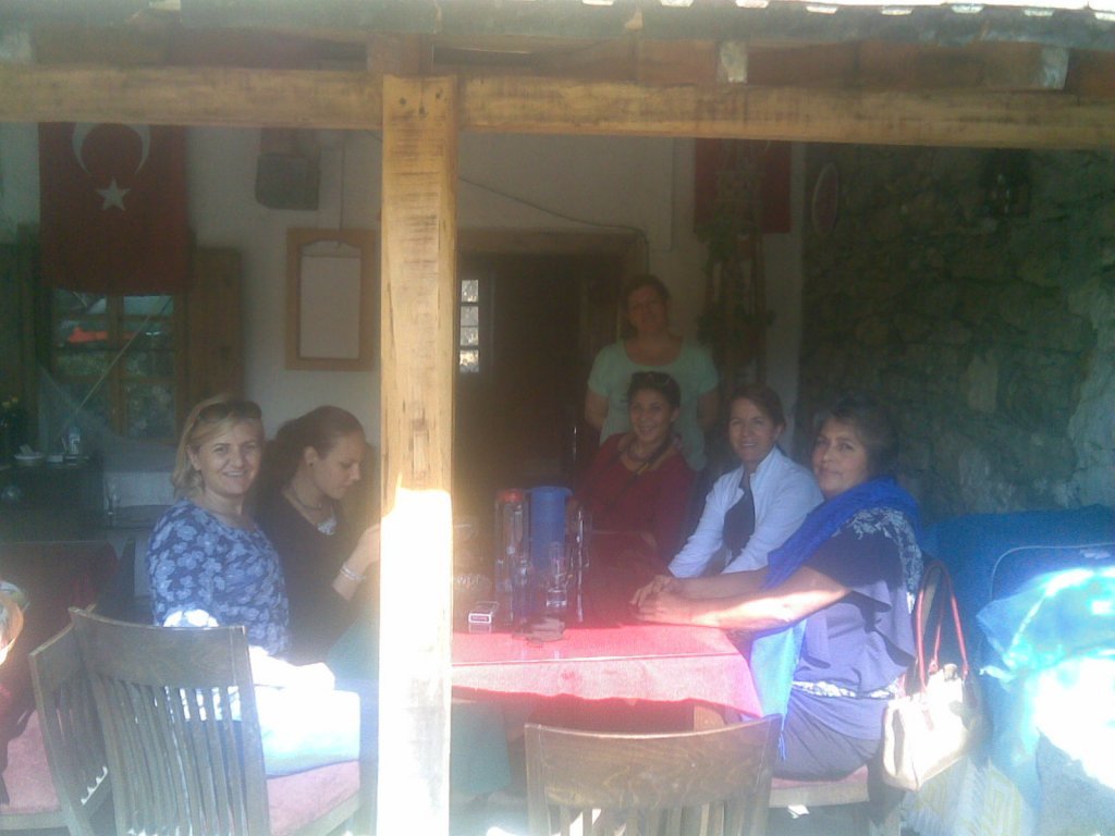 07102012(002).jpg