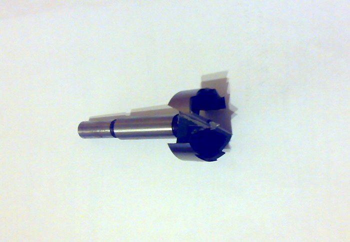 07112009605.jpg