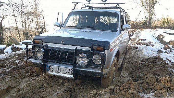 071220111906.jpg