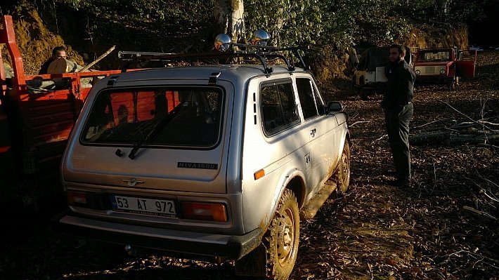 071220111918.jpg