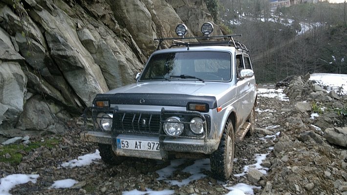 071220111930.jpg