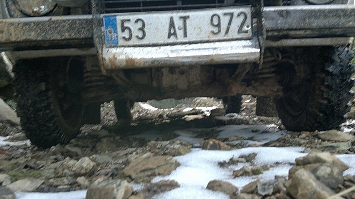 071220111940.jpg