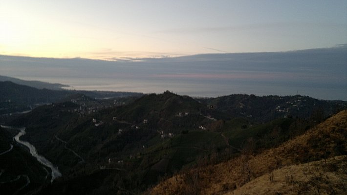 071220111943.jpg
