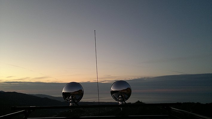 071220111949.jpg