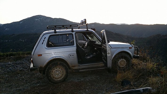 071220111950.jpg