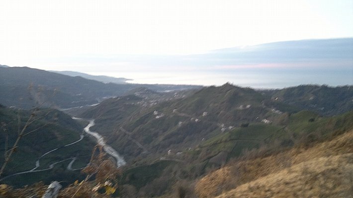 071220111951.jpg