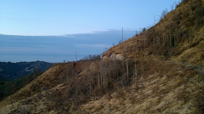 071220111952.jpg