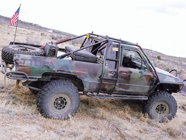 0712_4wd_07_z+toyota_pickup+side_angle.jpg