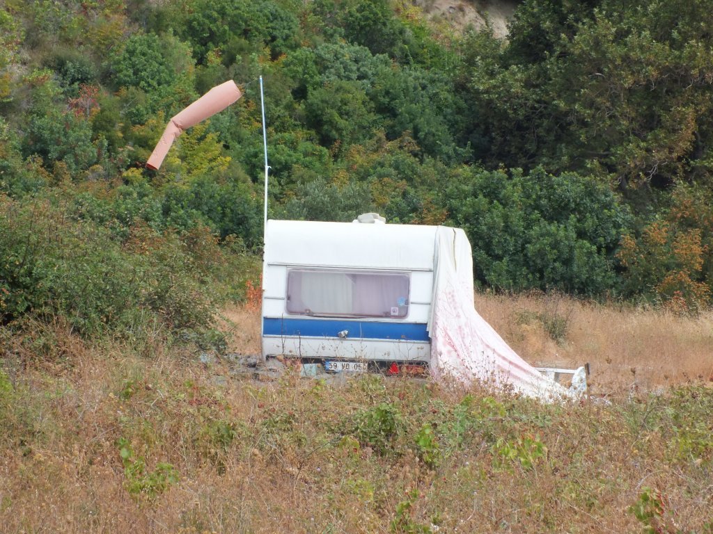 076.JPG