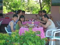 076_resize.jpg