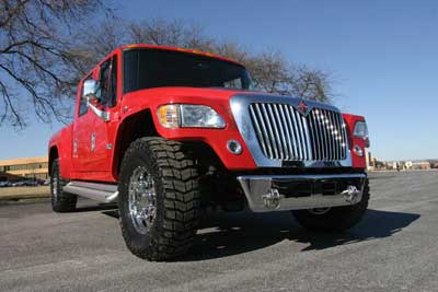 07_International_MXT_4.jpg