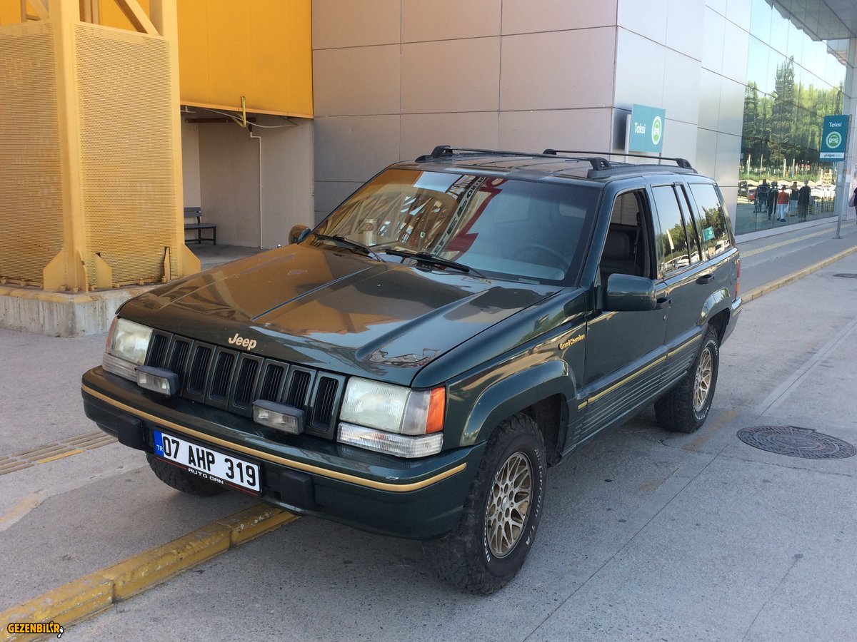07A84133-2FC5-4264-92C0-CFC62C071E6B.jpeg