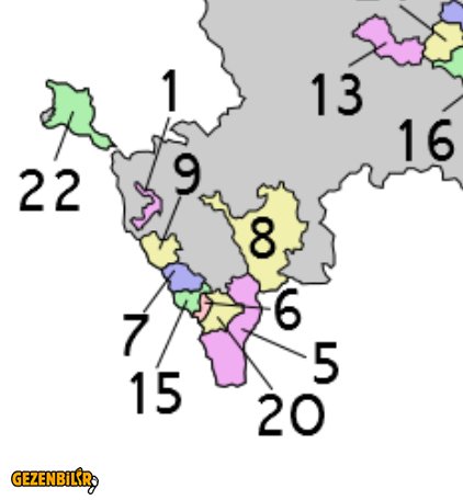 07ECDAAE-F668-4EEF-85C2-2C851306B0F1.jpeg