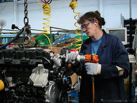 07power_steering_install.jpg
