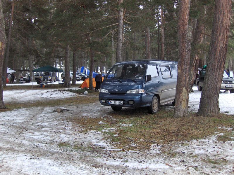 08-02-2011-GÃƒÂƒÃ‚ÂƒÃƒÂ‚Ã‚Â¶lkÃƒÂƒÃ‚ÂƒÃƒÂ‚Ã‚Â¶y-Bolu 002.jpg