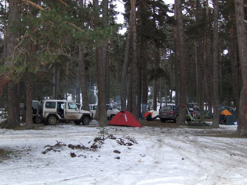08-02-2011-GÃƒÂƒÃ‚ÂƒÃƒÂ‚Ã‚Â¶lkÃƒÂƒÃ‚ÂƒÃƒÂ‚Ã‚Â¶y-Bolu 004.jpg