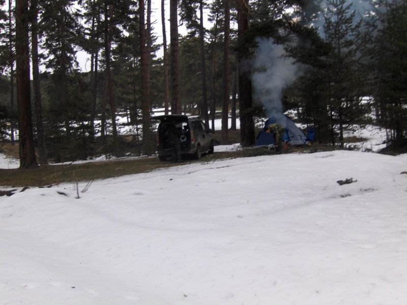 08-02-2011-GÃƒÂƒÃ‚ÂƒÃƒÂ‚Ã‚Â¶lkÃƒÂƒÃ‚ÂƒÃƒÂ‚Ã‚Â¶y-Bolu 009.jpg