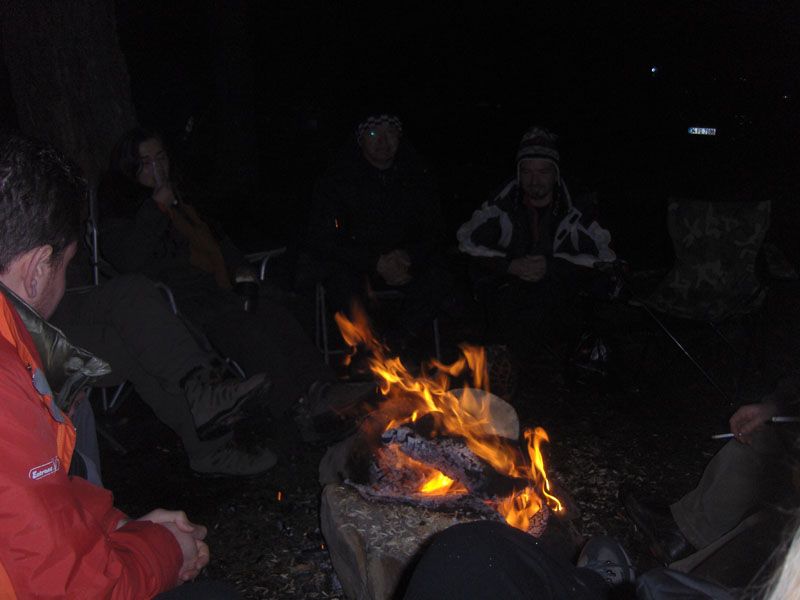 08-02-2011-GÃƒÂƒÃ‚ÂƒÃƒÂ‚Ã‚Â¶lkÃƒÂƒÃ‚ÂƒÃƒÂ‚Ã‚Â¶y-Bolu 076.jpg