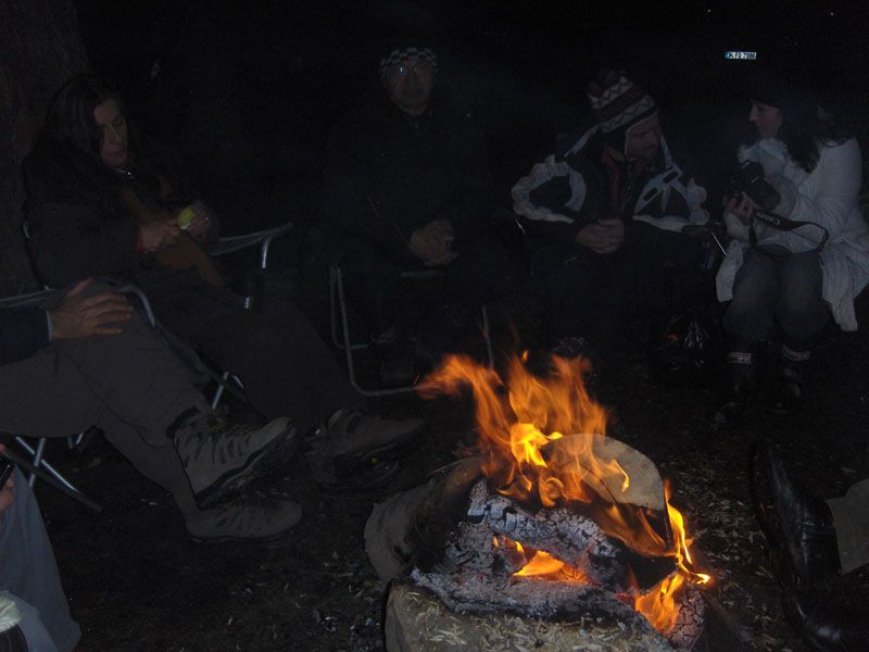 08-02-2011-GÃƒÂƒÃ‚ÂƒÃƒÂ‚Ã‚Â¶lkÃƒÂƒÃ‚ÂƒÃƒÂ‚Ã‚Â¶y-Bolu 077.jpg