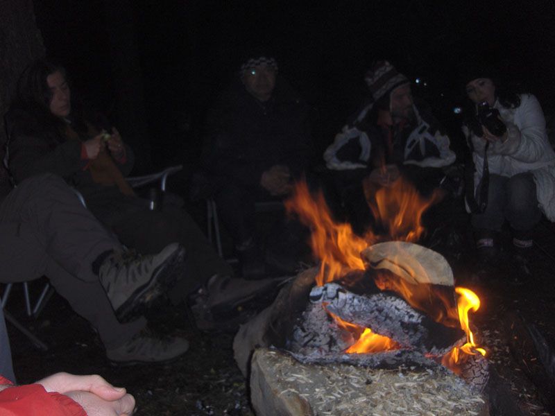 08-02-2011-GÃƒÂƒÃ‚ÂƒÃƒÂ‚Ã‚Â¶lkÃƒÂƒÃ‚ÂƒÃƒÂ‚Ã‚Â¶y-Bolu 078.jpg