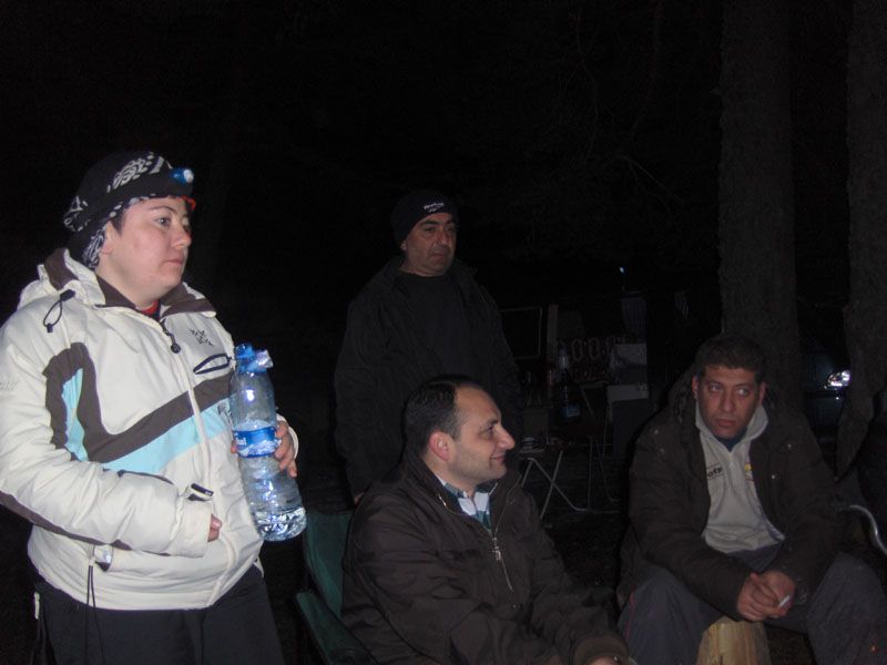 08-02-2011-GÃƒÂƒÃ‚ÂƒÃƒÂ‚Ã‚Â¶lkÃƒÂƒÃ‚ÂƒÃƒÂ‚Ã‚Â¶y-Bolu 079.jpg