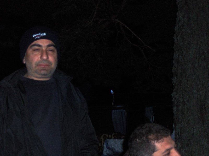 08-02-2011-GÃƒÂƒÃ‚ÂƒÃƒÂ‚Ã‚Â¶lkÃƒÂƒÃ‚ÂƒÃƒÂ‚Ã‚Â¶y-Bolu 080.jpg