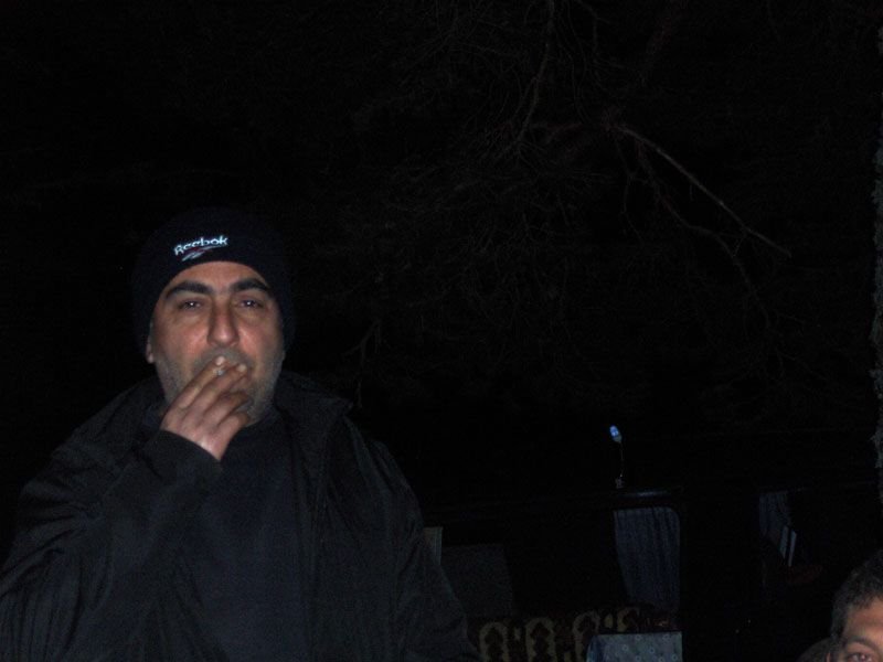 08-02-2011-GÃƒÂƒÃ‚ÂƒÃƒÂ‚Ã‚Â¶lkÃƒÂƒÃ‚ÂƒÃƒÂ‚Ã‚Â¶y-Bolu 081.jpg